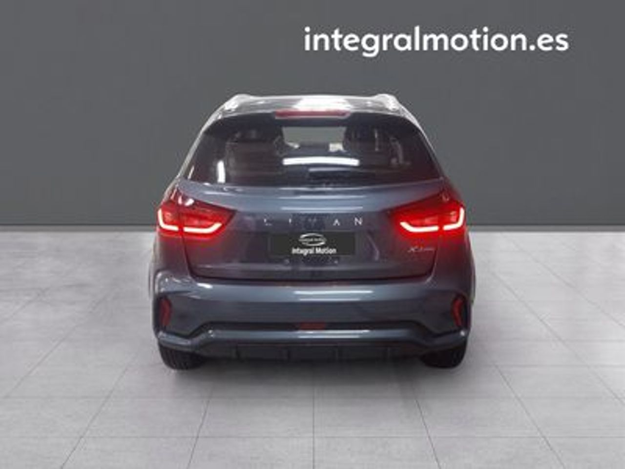 Livan X3 Pro X3 Pro - foto 5