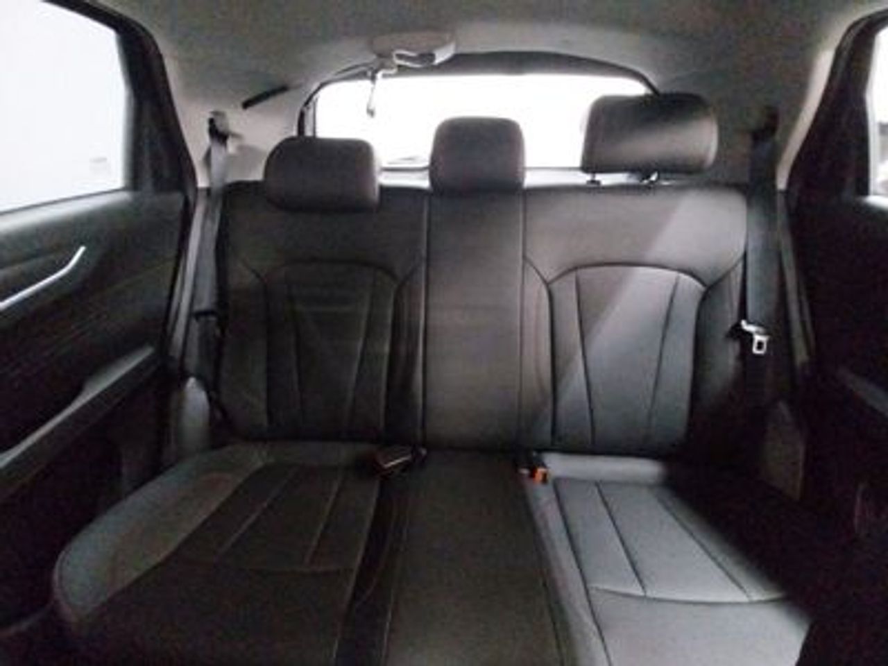 Livan X3 Pro X3 Pro - foto 17