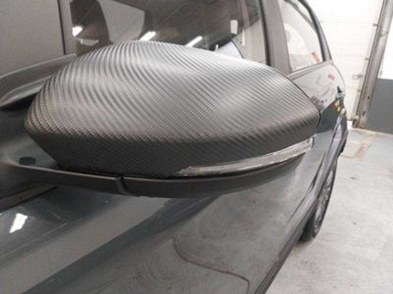 Livan X3 Pro X3 Pro - foto 11