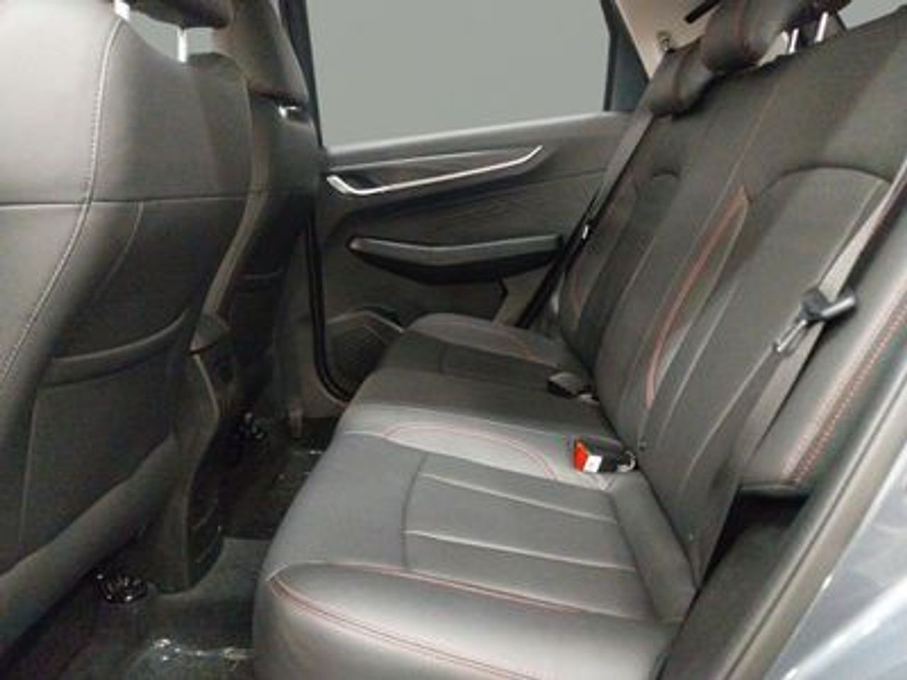 Livan X3 Pro X3 Pro - foto 19