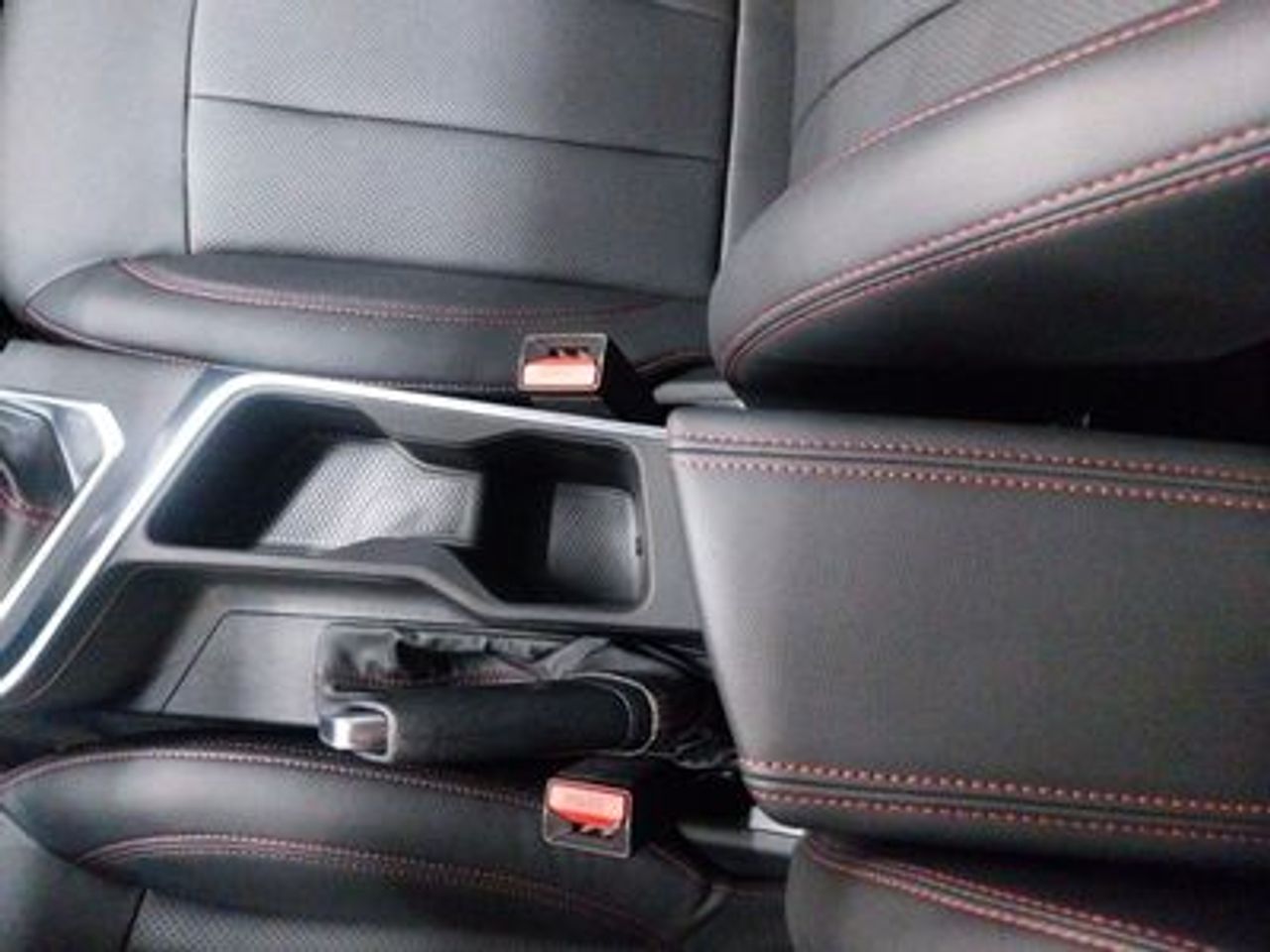 Livan X3 Pro X3 Pro - foto 24