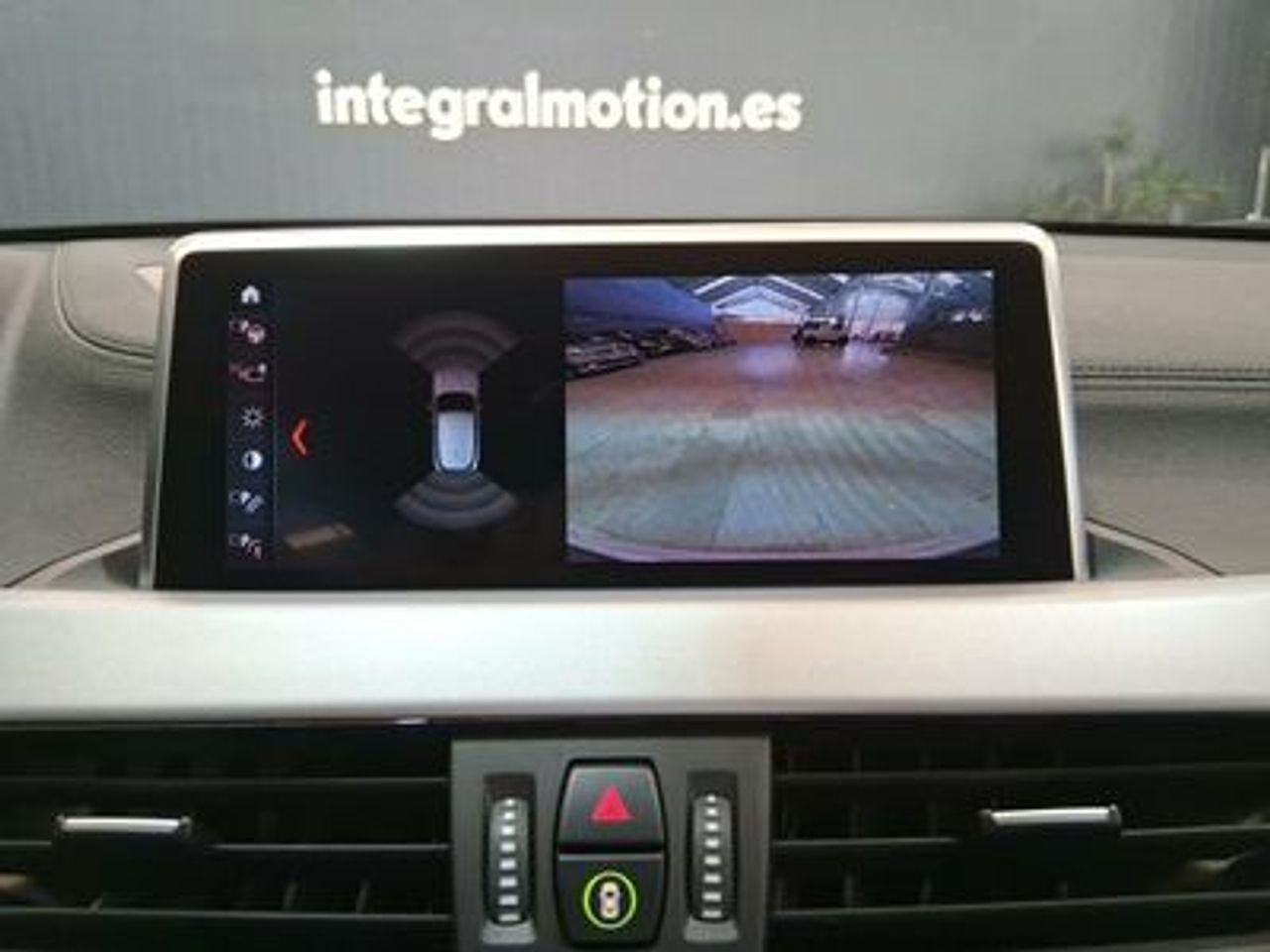 BMW X2 sDrive18i - foto 16