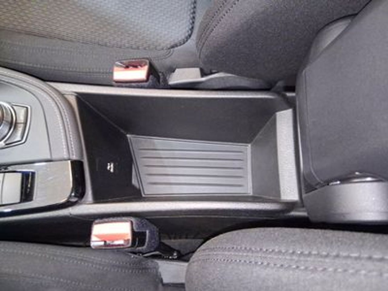 BMW X2 sDrive18i - foto 22