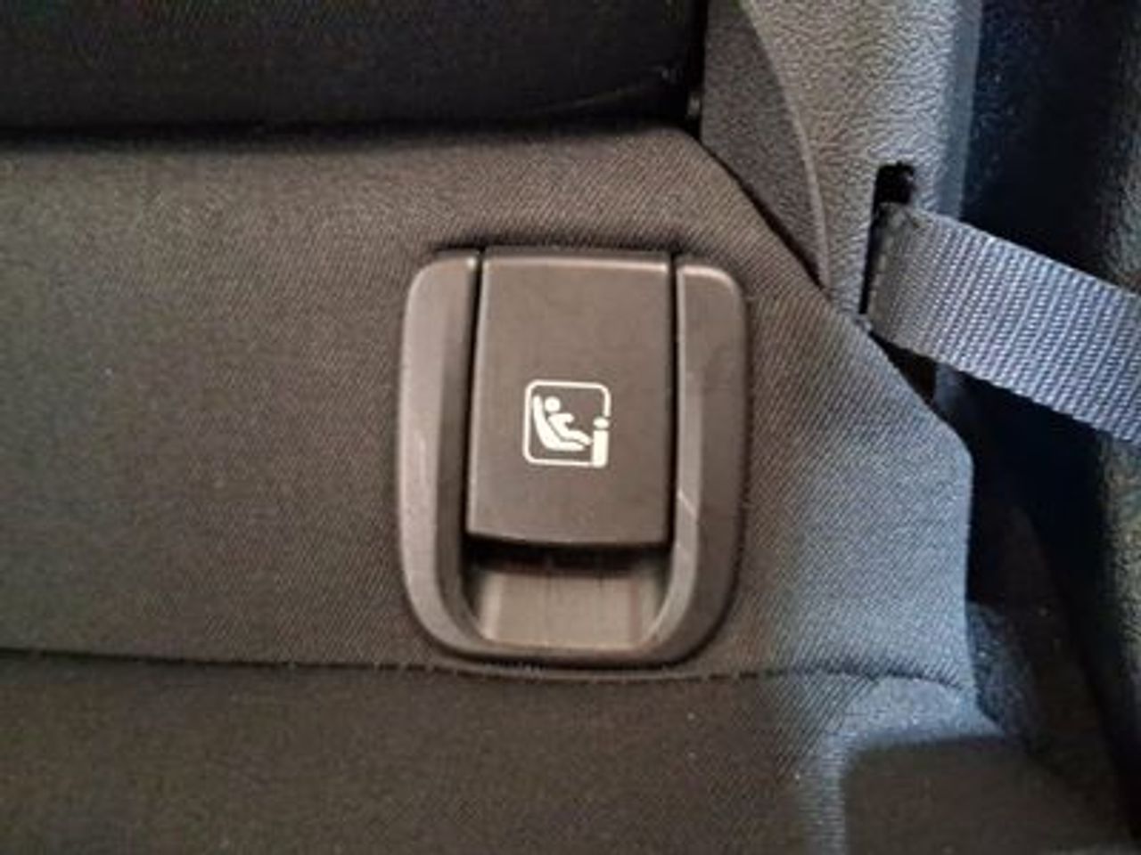 BMW X2 sDrive18i - foto 23