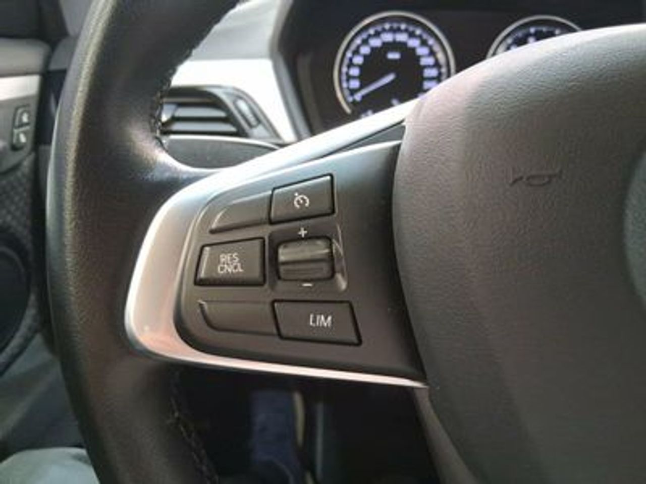 BMW X2 sDrive18i - foto 12