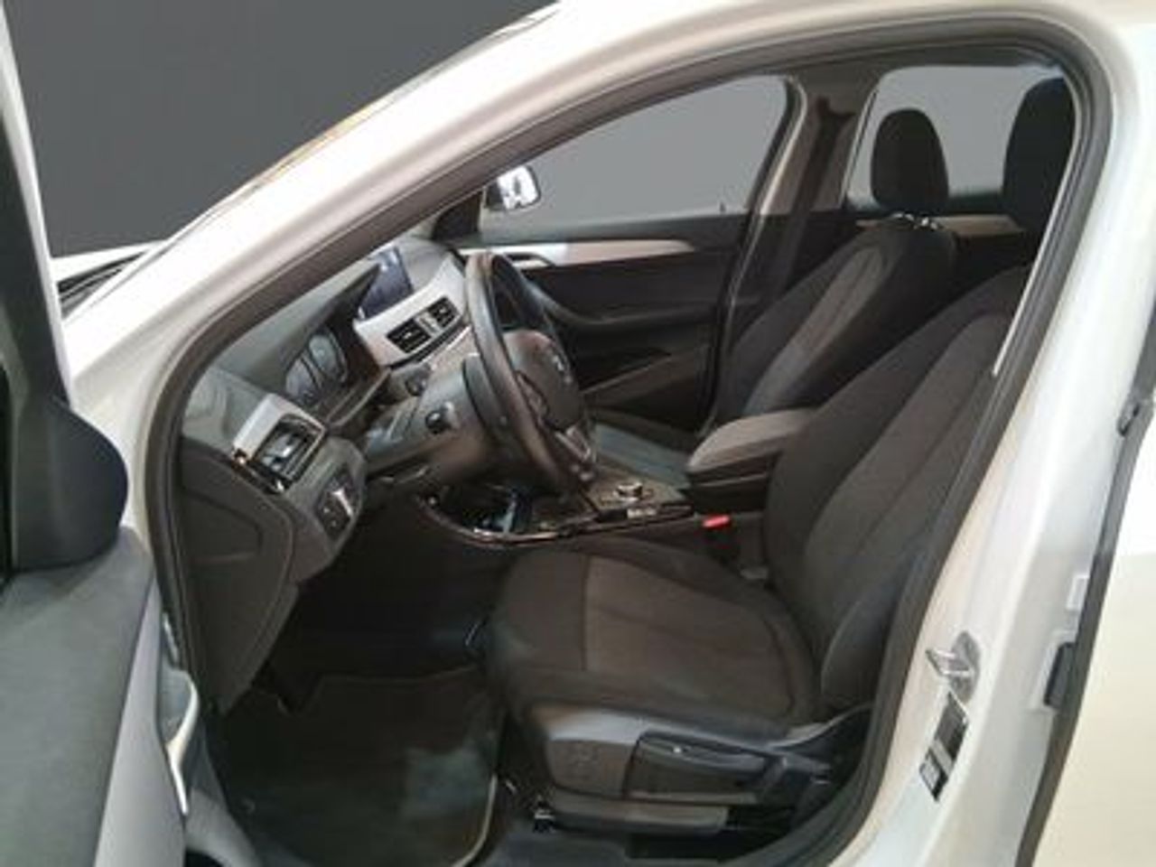 BMW X2 sDrive18i - foto 6