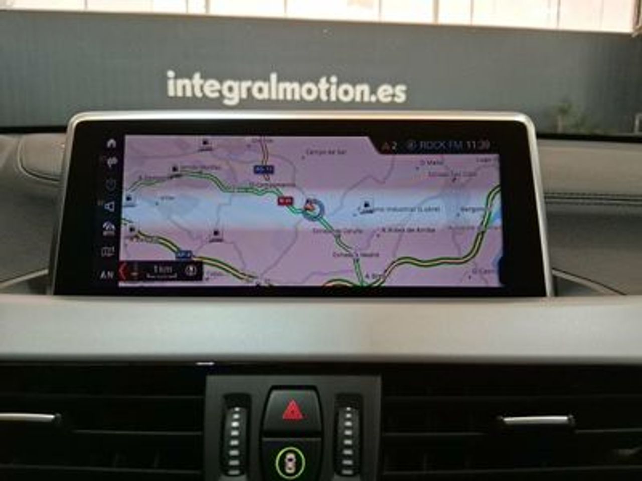 BMW X2 sDrive18i - foto 15