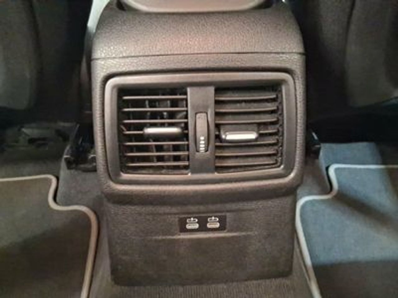 BMW X2 sDrive18i - foto 21