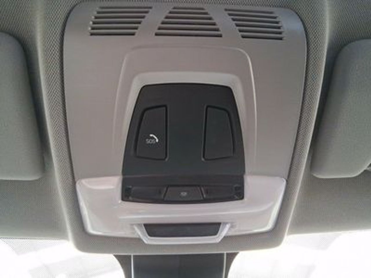 BMW X2 sDrive18i - foto 19