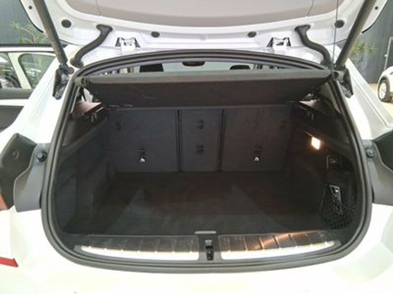 BMW X2 sDrive18i - foto 30