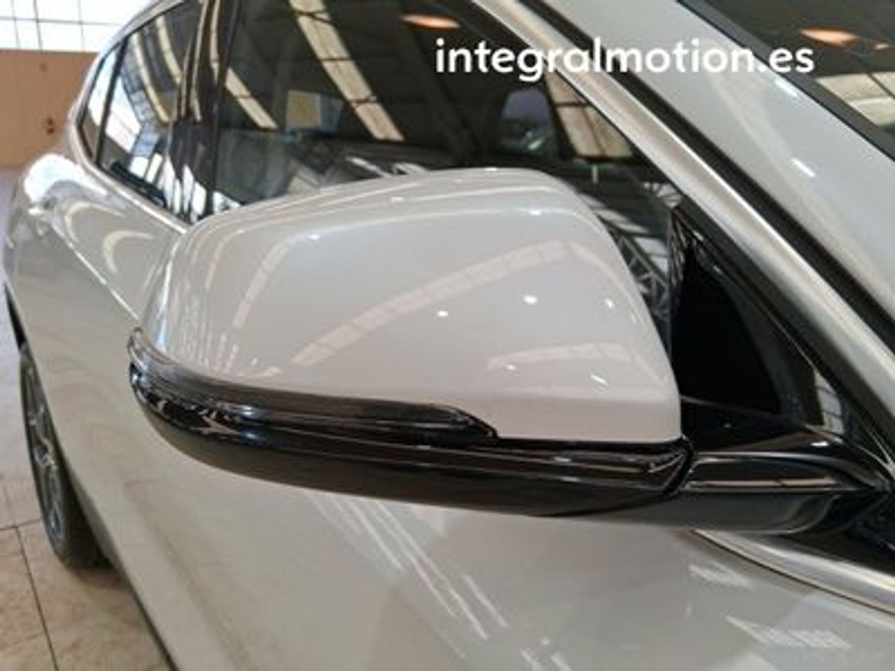 BMW X2 sDrive18i - foto 31