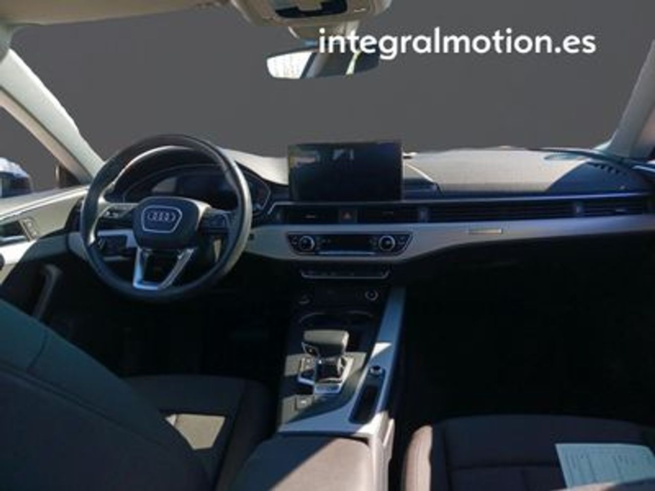 Audi A5 Advanced 40 TDI quattro S tro Sportback - foto 4