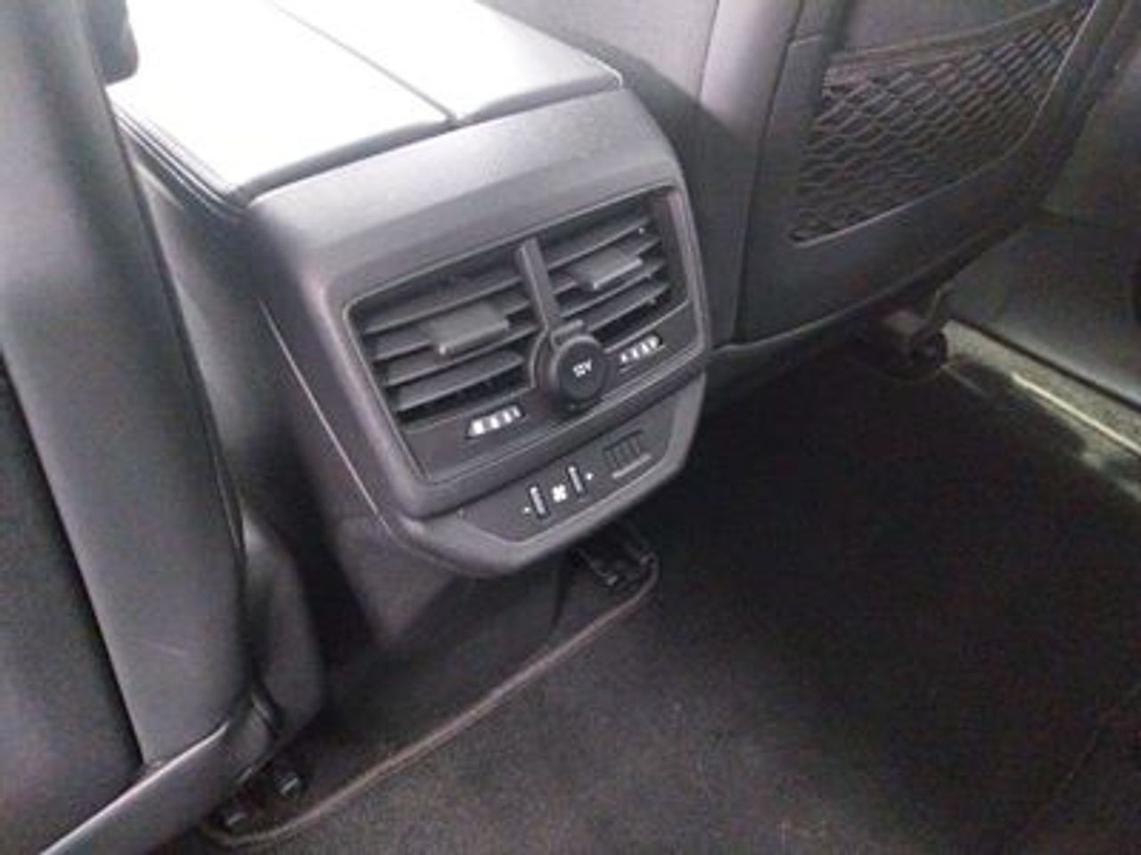 Peugeot 5008 GT-Line BlueHDi 96kW (130CV) S&S EAT8 - foto 20