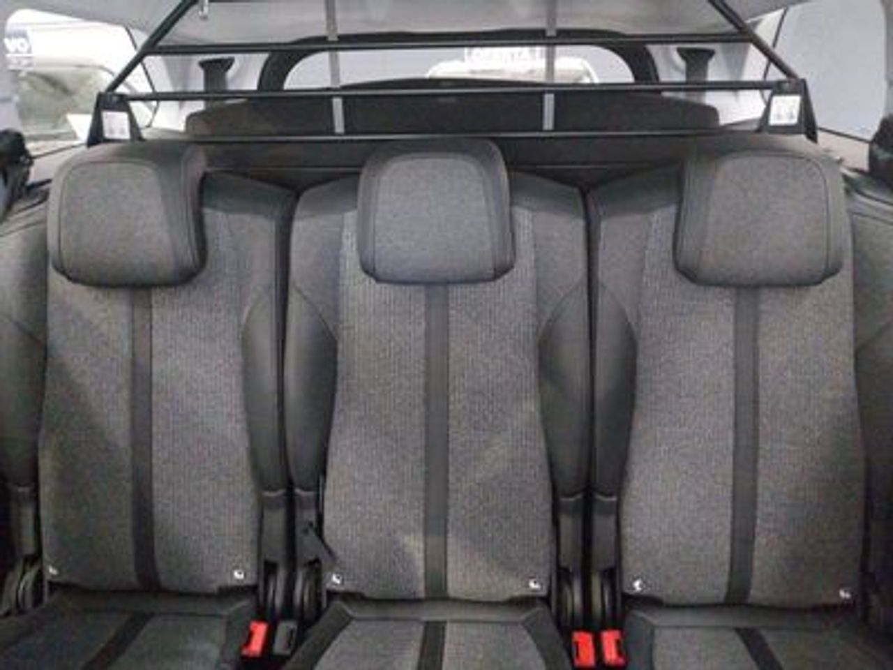 Peugeot 5008 GT-Line BlueHDi 96kW (130CV) S&S EAT8 - foto 19