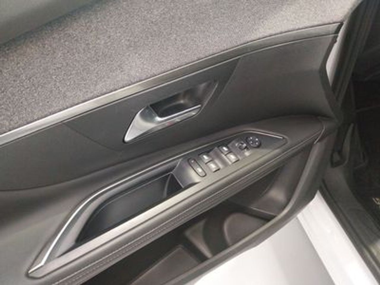 Peugeot 5008 GT-Line BlueHDi 96kW (130CV) S&S EAT8 - foto 31