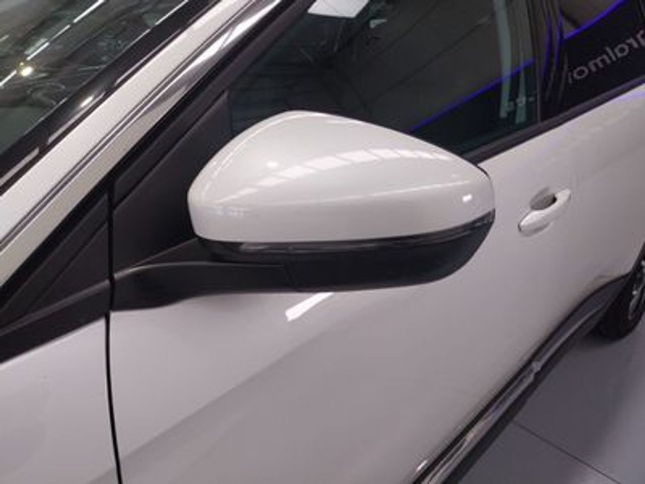 Peugeot 5008 GT-Line BlueHDi 96kW (130CV) S&S EAT8 - foto 30