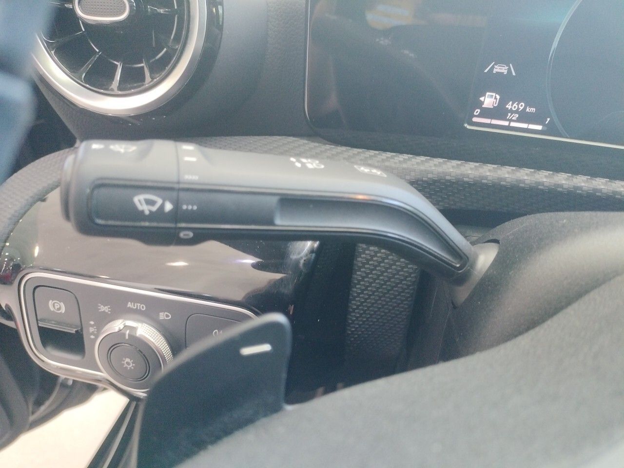 Mercedes Clase CLA 180D - foto 14