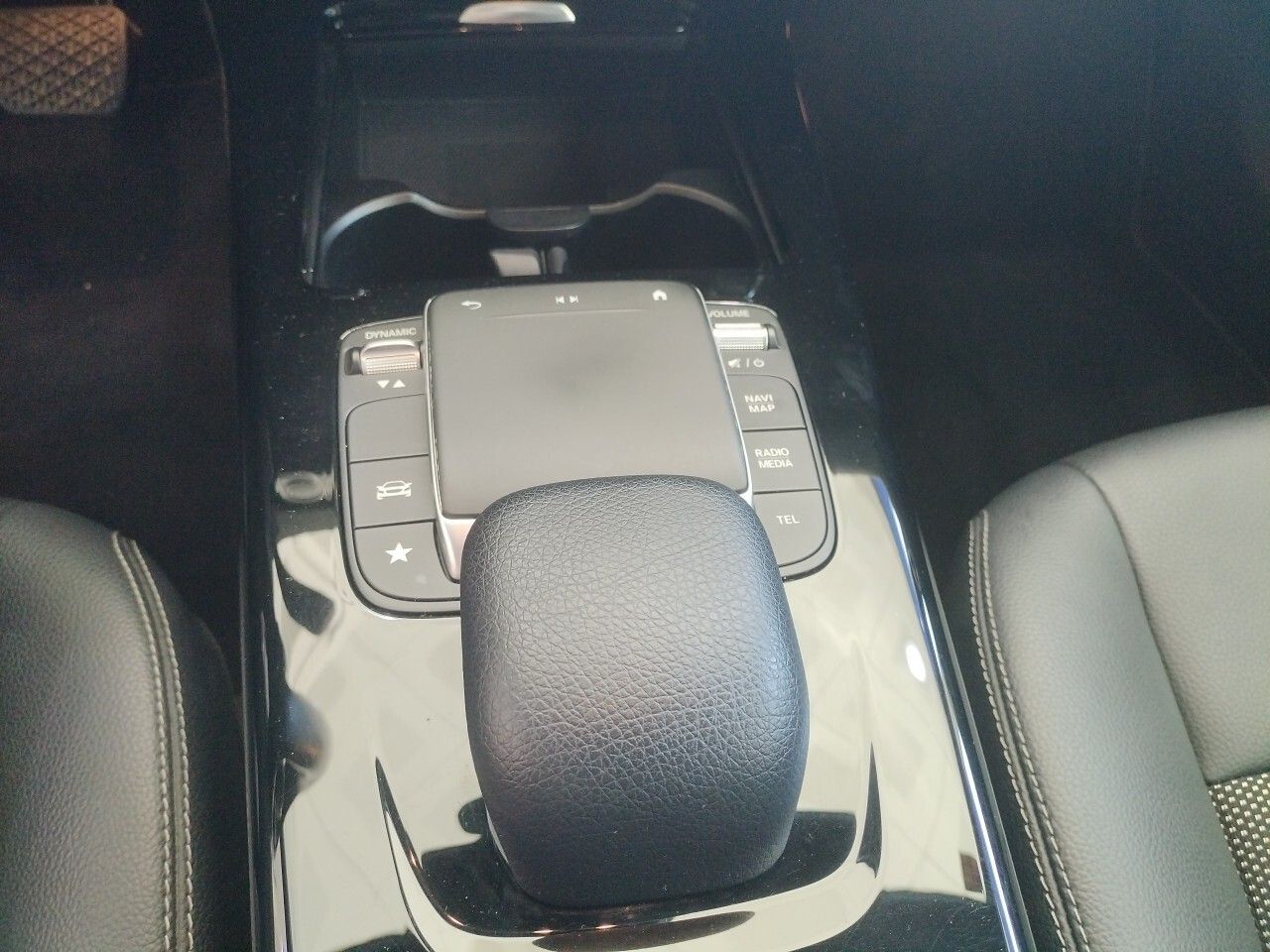 Mercedes Clase CLA 180D - foto 18