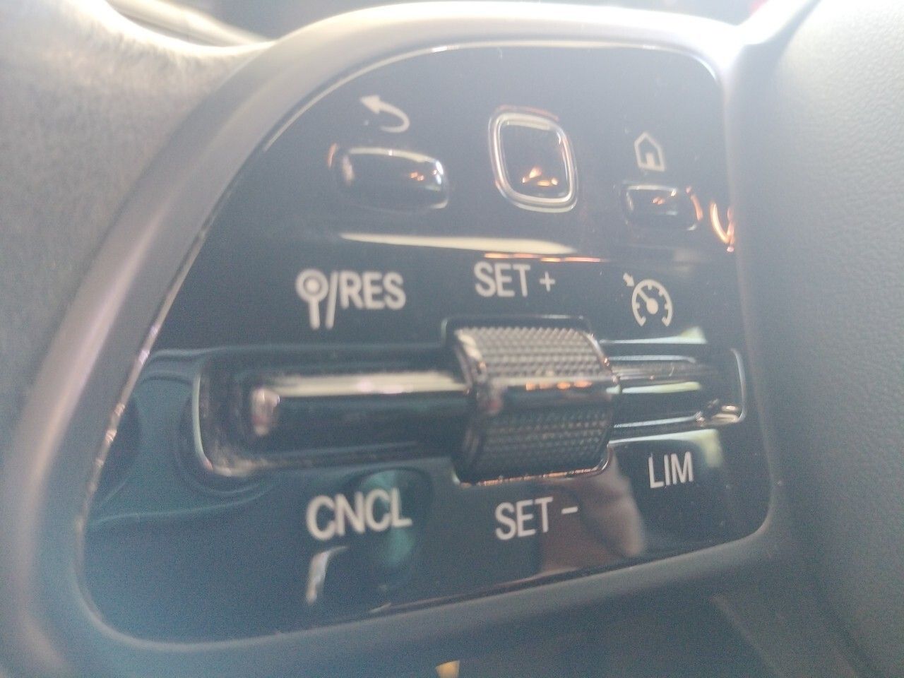 Mercedes Clase CLA 180D - foto 13