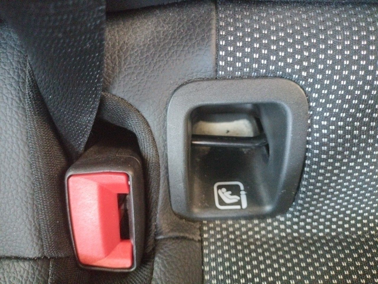 Mercedes Clase CLA 180D - foto 23