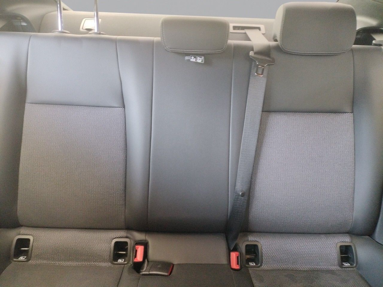 Mercedes Clase CLA 180D - foto 20