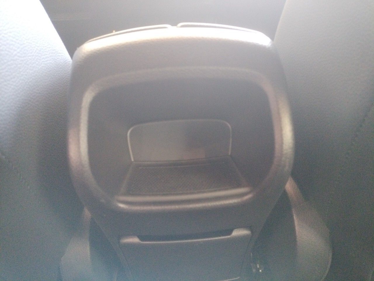 Mercedes Clase CLA 180D - foto 21