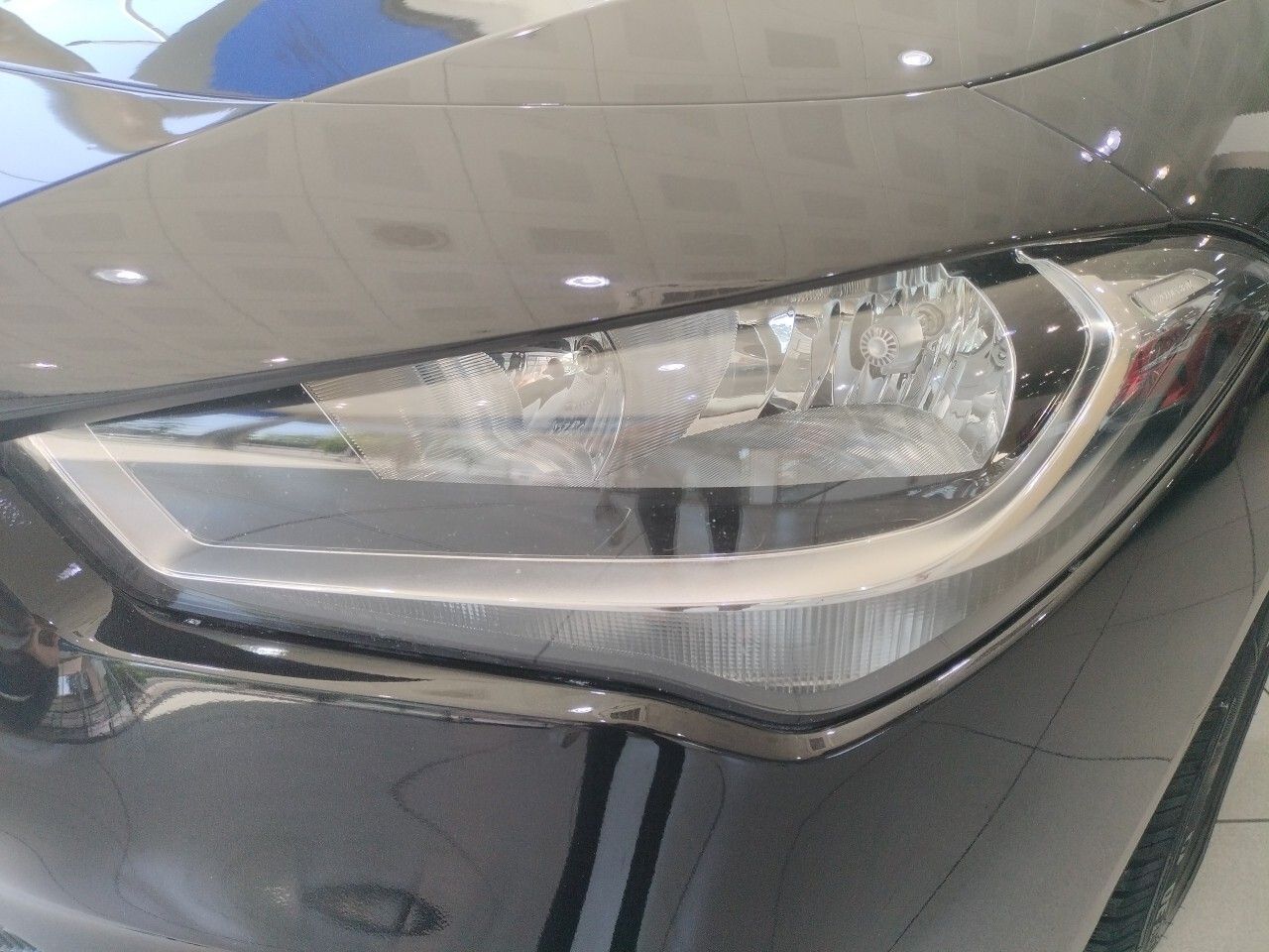 Mercedes Clase CLA 180D - foto 27