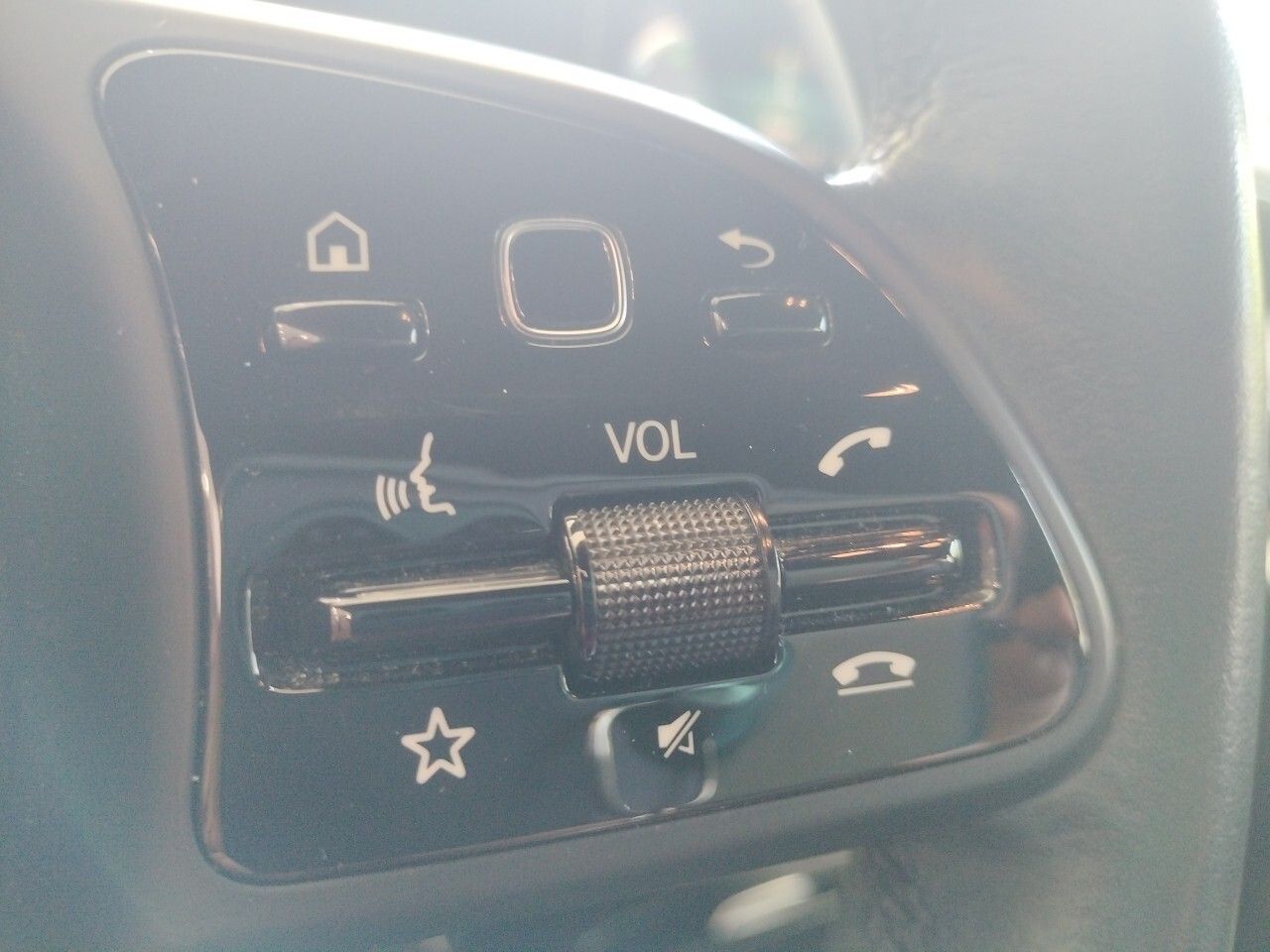 Mercedes Clase CLA 180D - foto 12