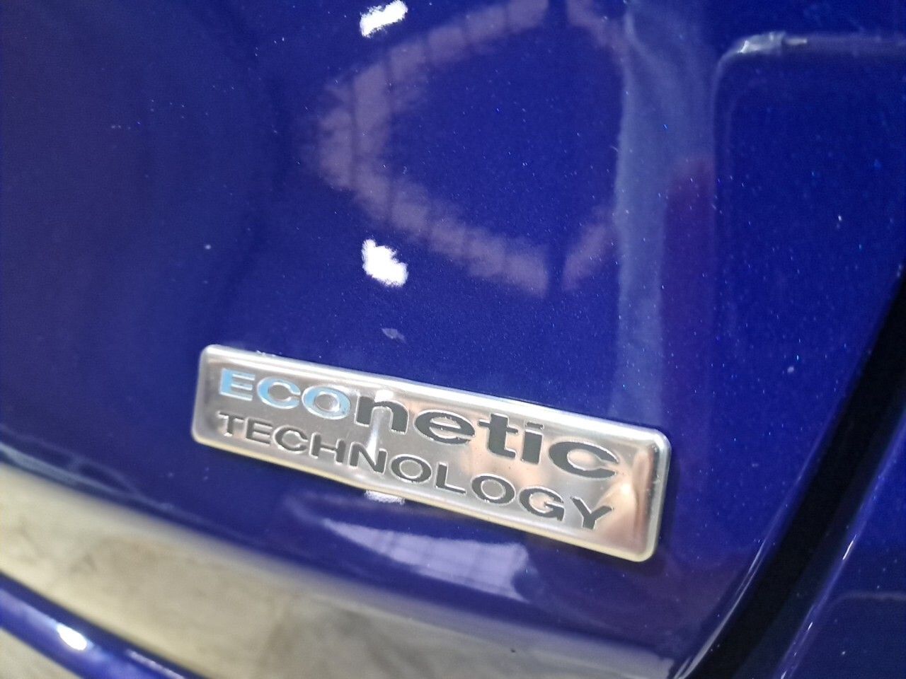 Ford Mondeo 1.5 TDCi 88kW Business SportBreak - foto 33