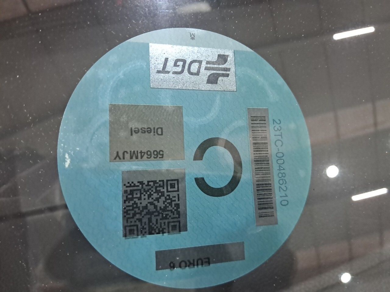 Ford Mondeo 1.5 TDCi 88kW Business SportBreak - foto 34