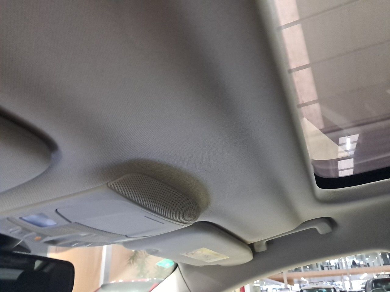 Ford Mondeo 1.5 TDCi 88kW Business SportBreak - foto 19