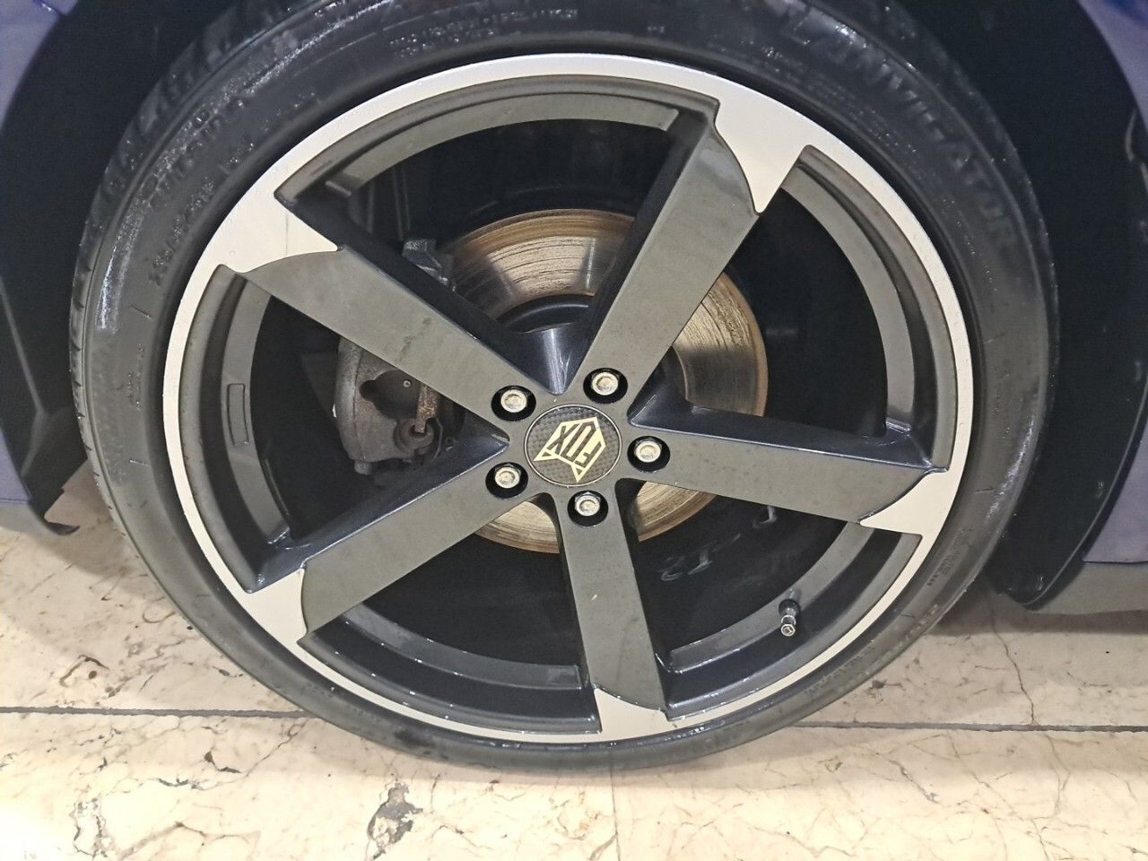 Ford Mondeo 1.5 TDCi 88kW Business SportBreak - foto 29