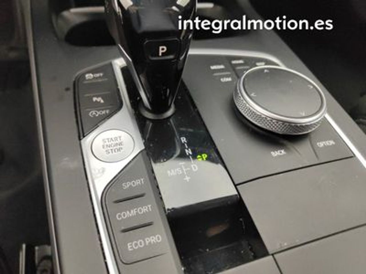 BMW Serie 1 118i - foto 11