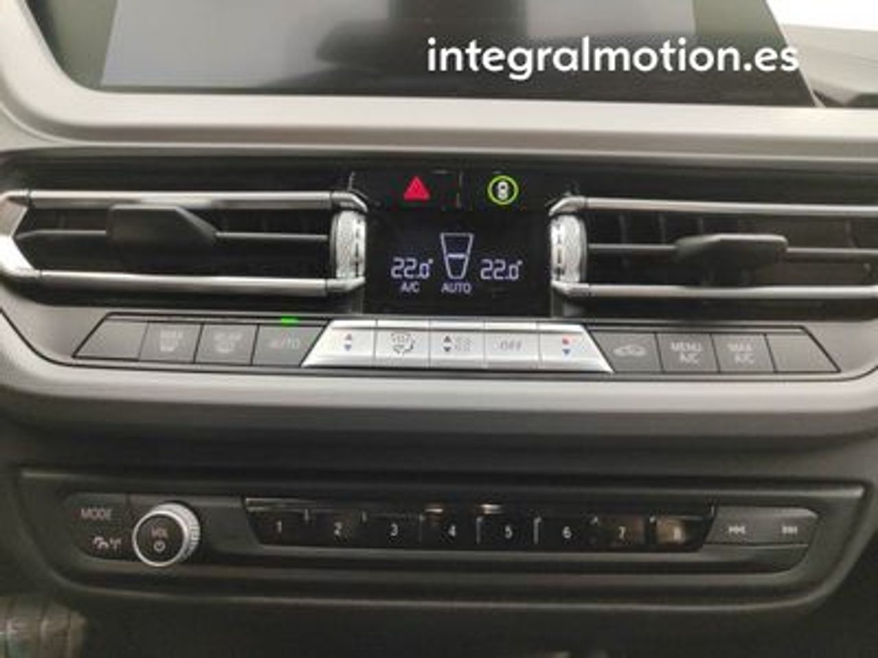 BMW Serie 1 118i - foto 10