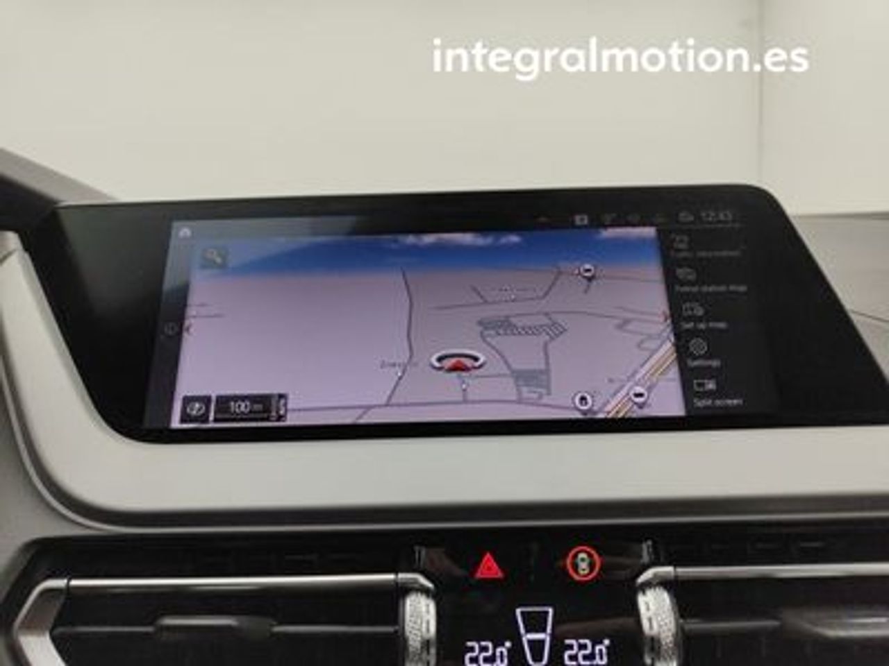 BMW Serie 1 118i - foto 8