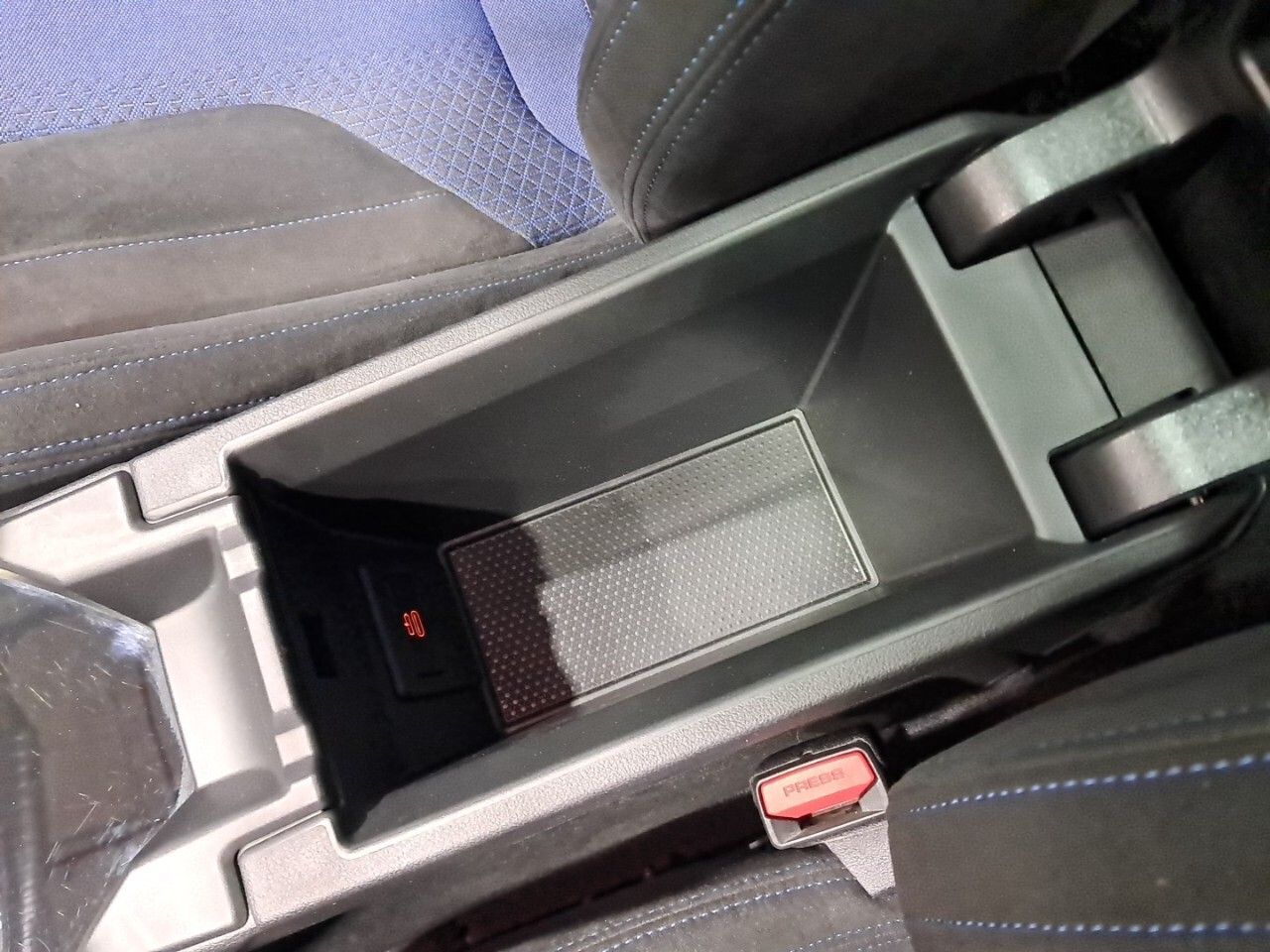 BMW Serie 1 118d - foto 22