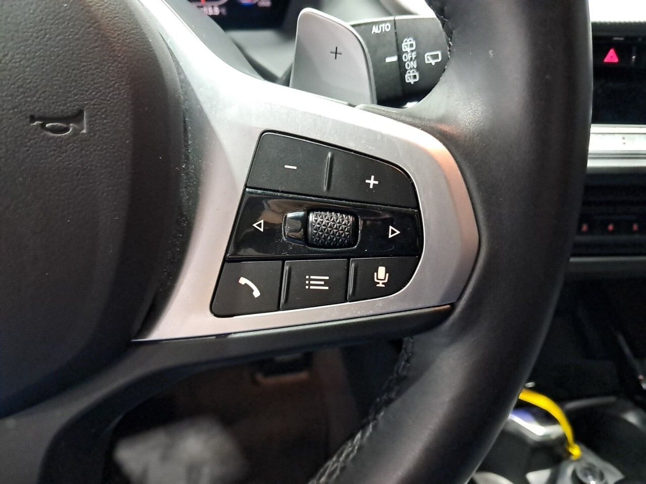 BMW Serie 1 118d - foto 13