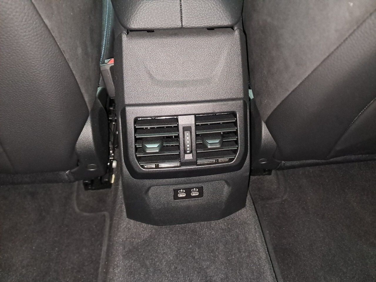 BMW Serie 1 118d - foto 21