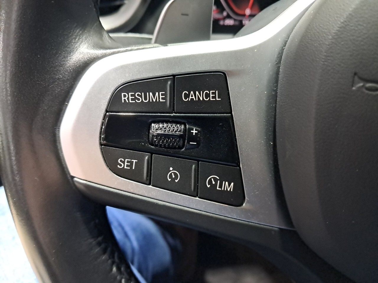 BMW Serie 1 118d - foto 12