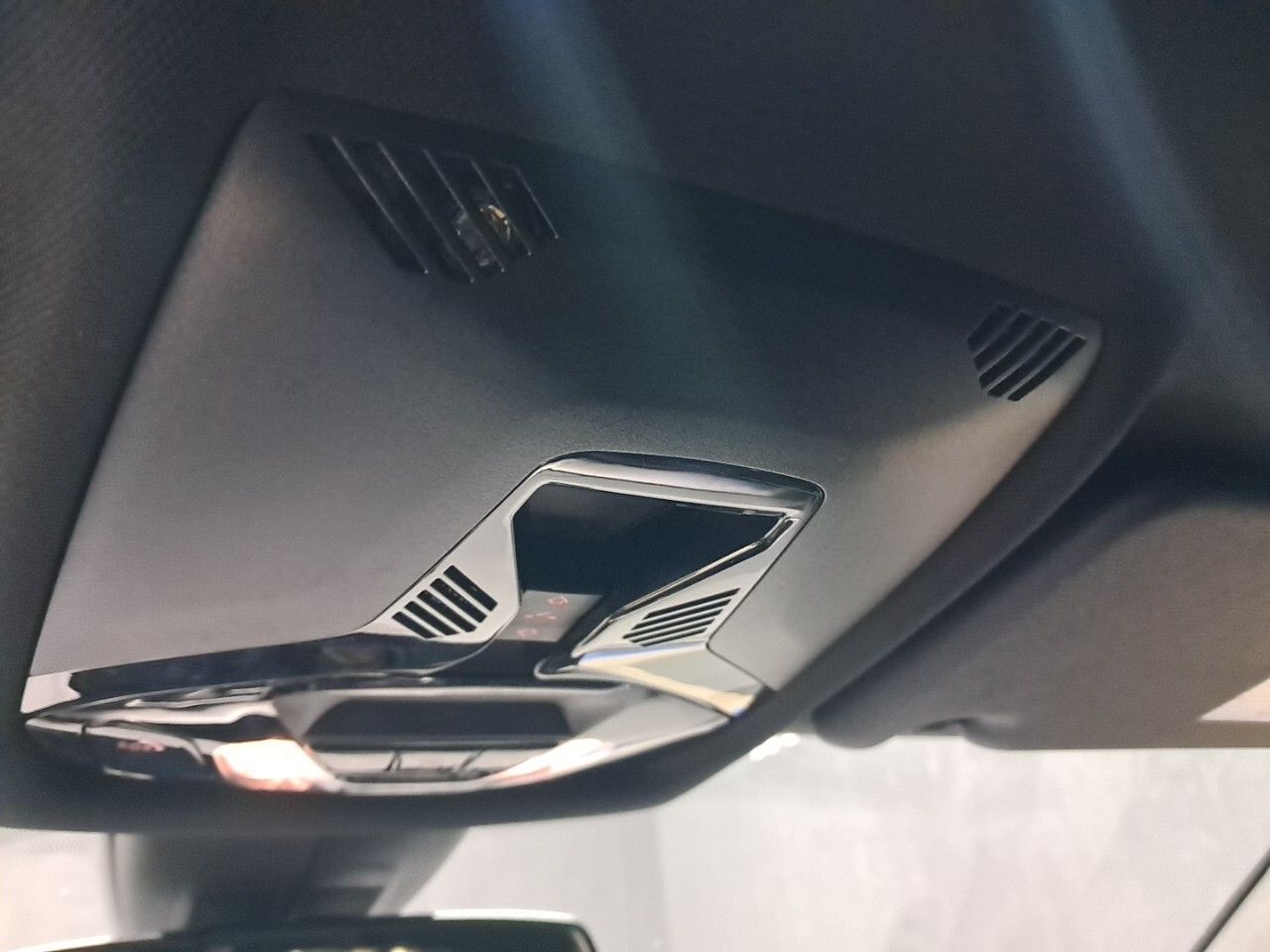 BMW Serie 1 118d - foto 19