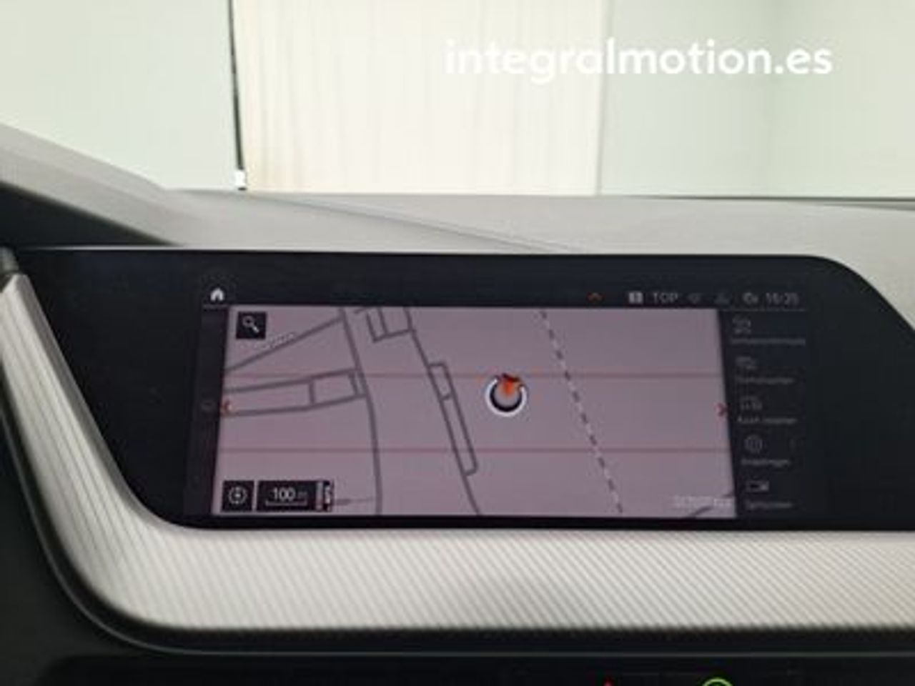 BMW Serie 1 116d - foto 6