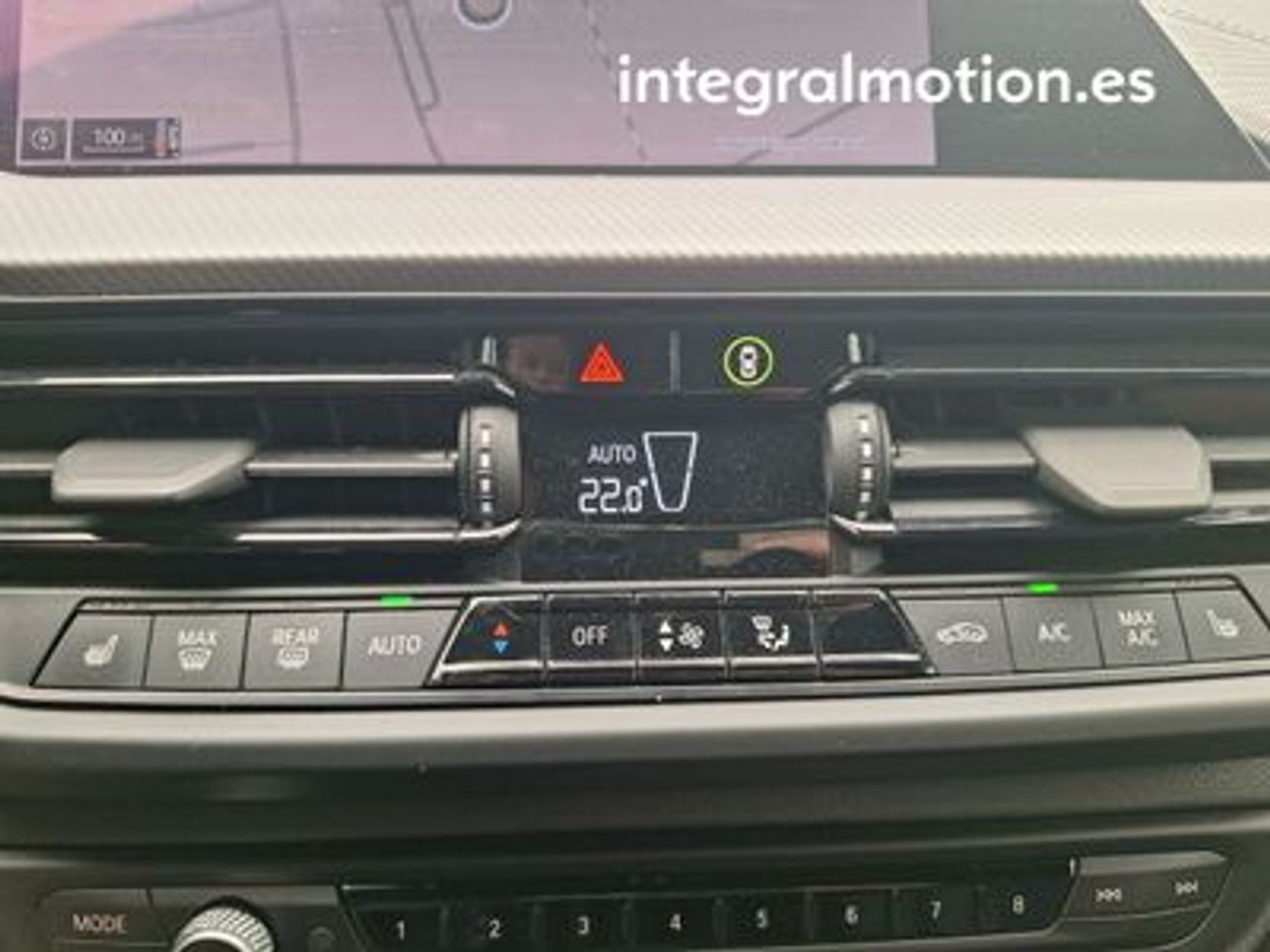 BMW Serie 1 116d - foto 7