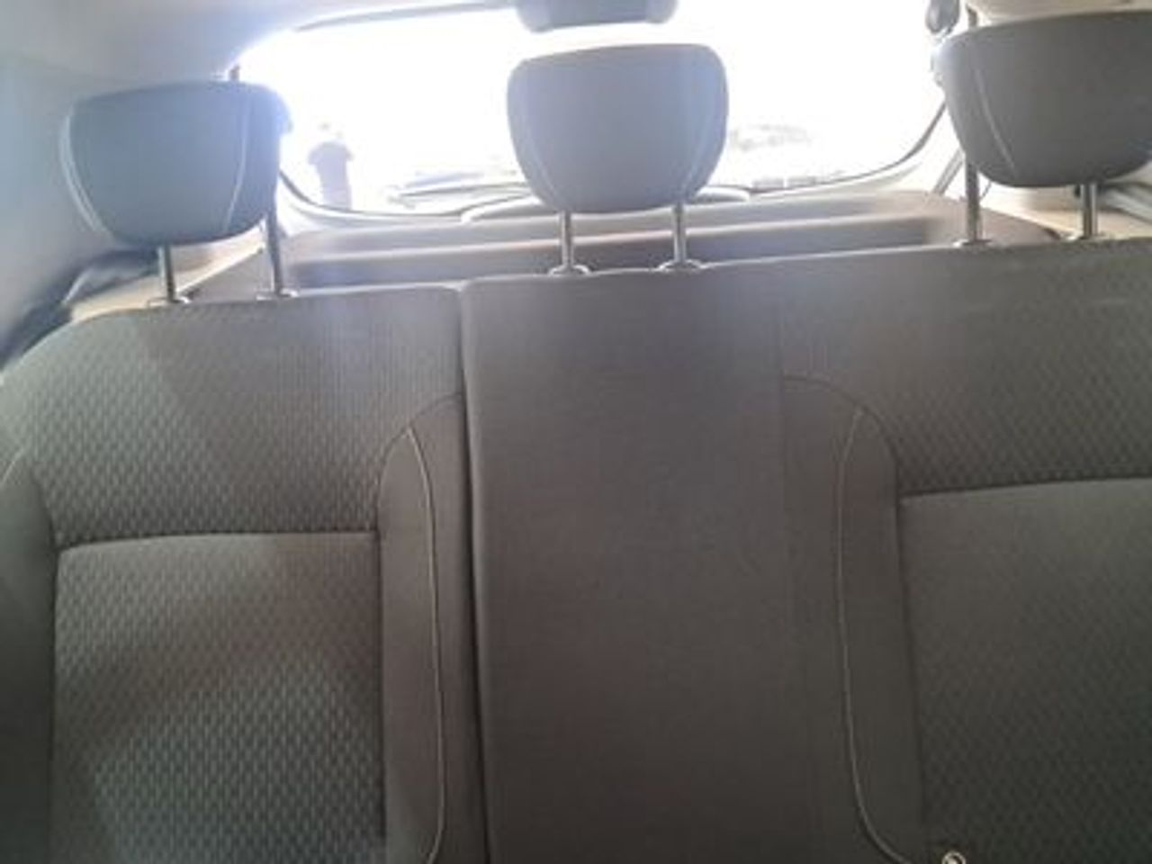 Dacia Sandero Laureate 1.0 54kW (73CV) - foto 16