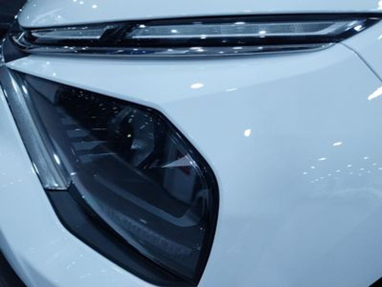 Citroën C4 BlueHDi 110 S&S Live Pack - foto 26