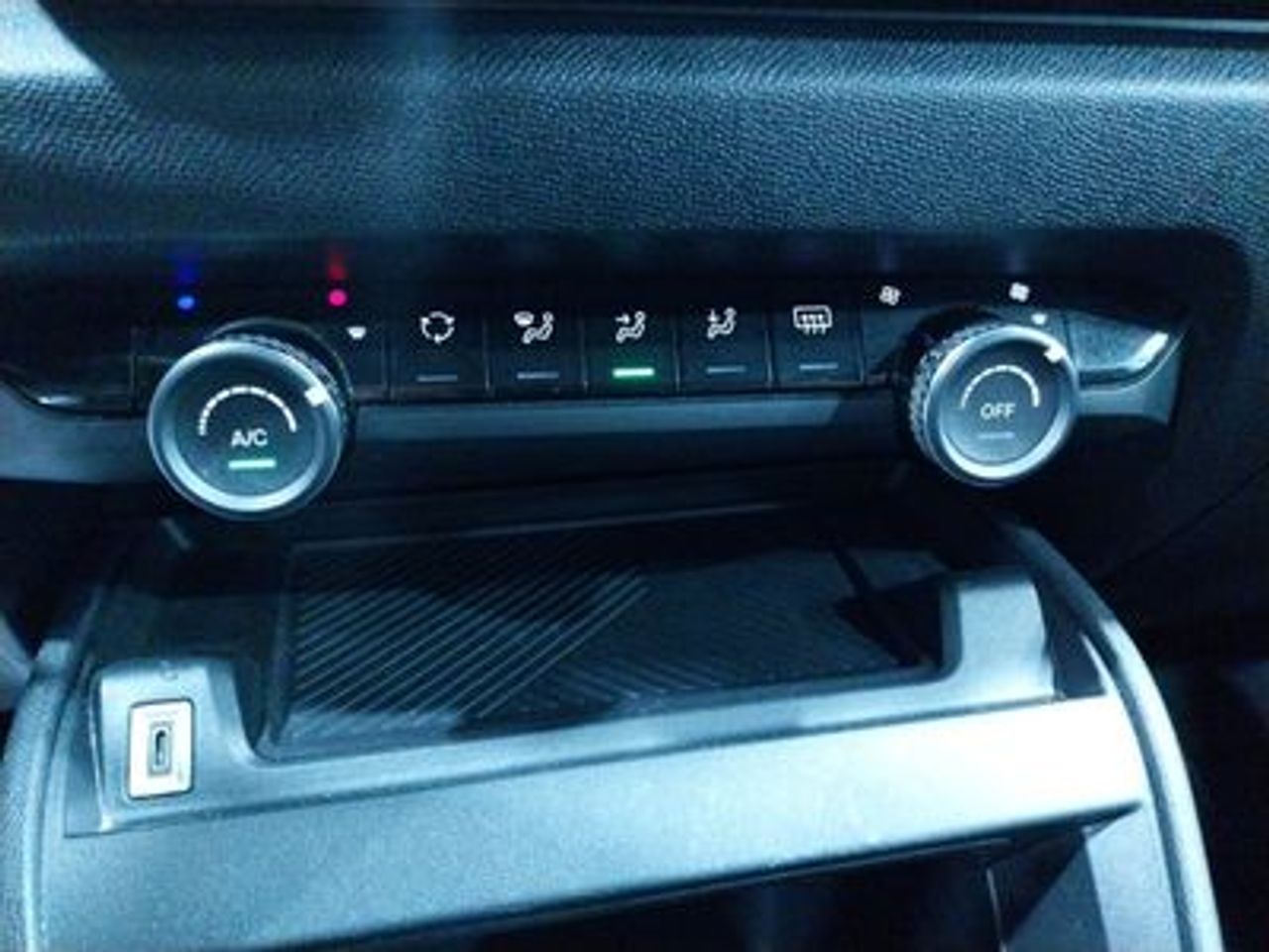 Citroën C4 BlueHDi 110 S&S Live Pack - foto 16