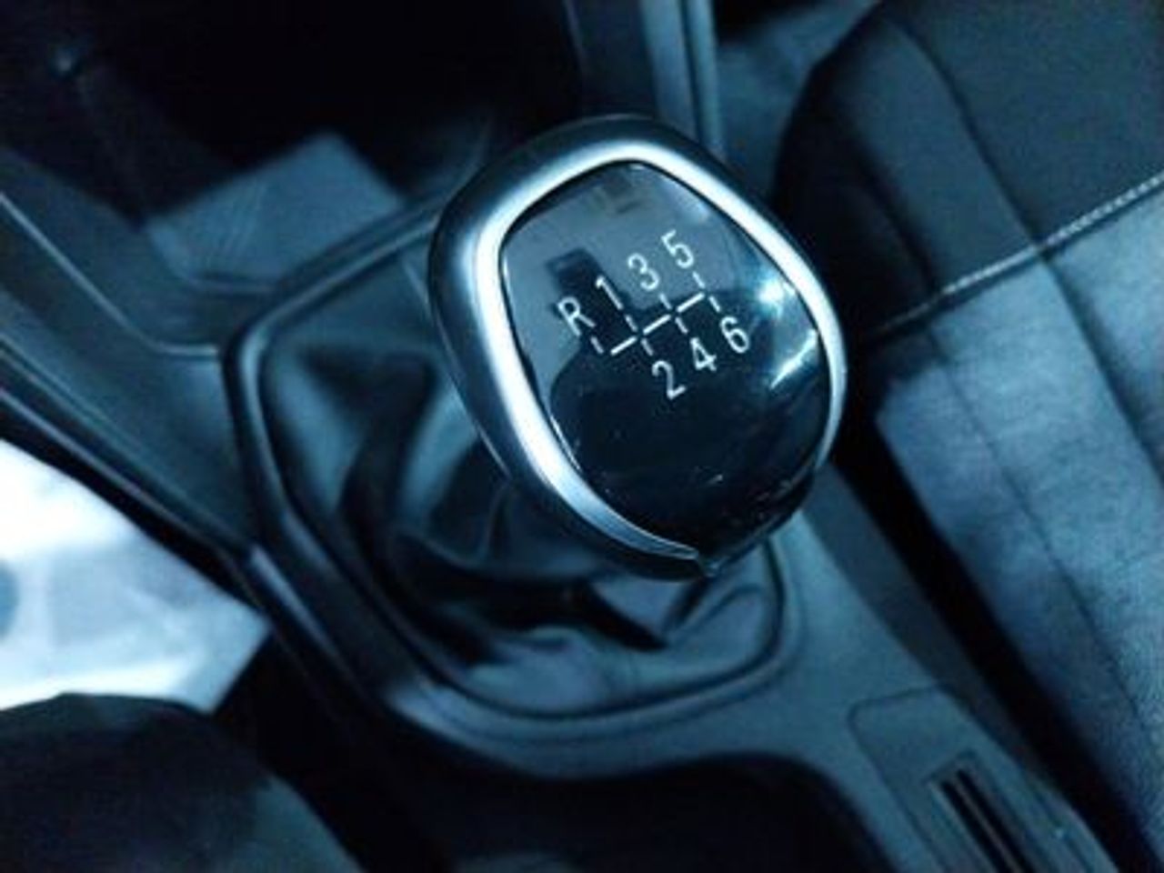 Citroën C4 BlueHDi 110 S&S Live Pack - foto 15