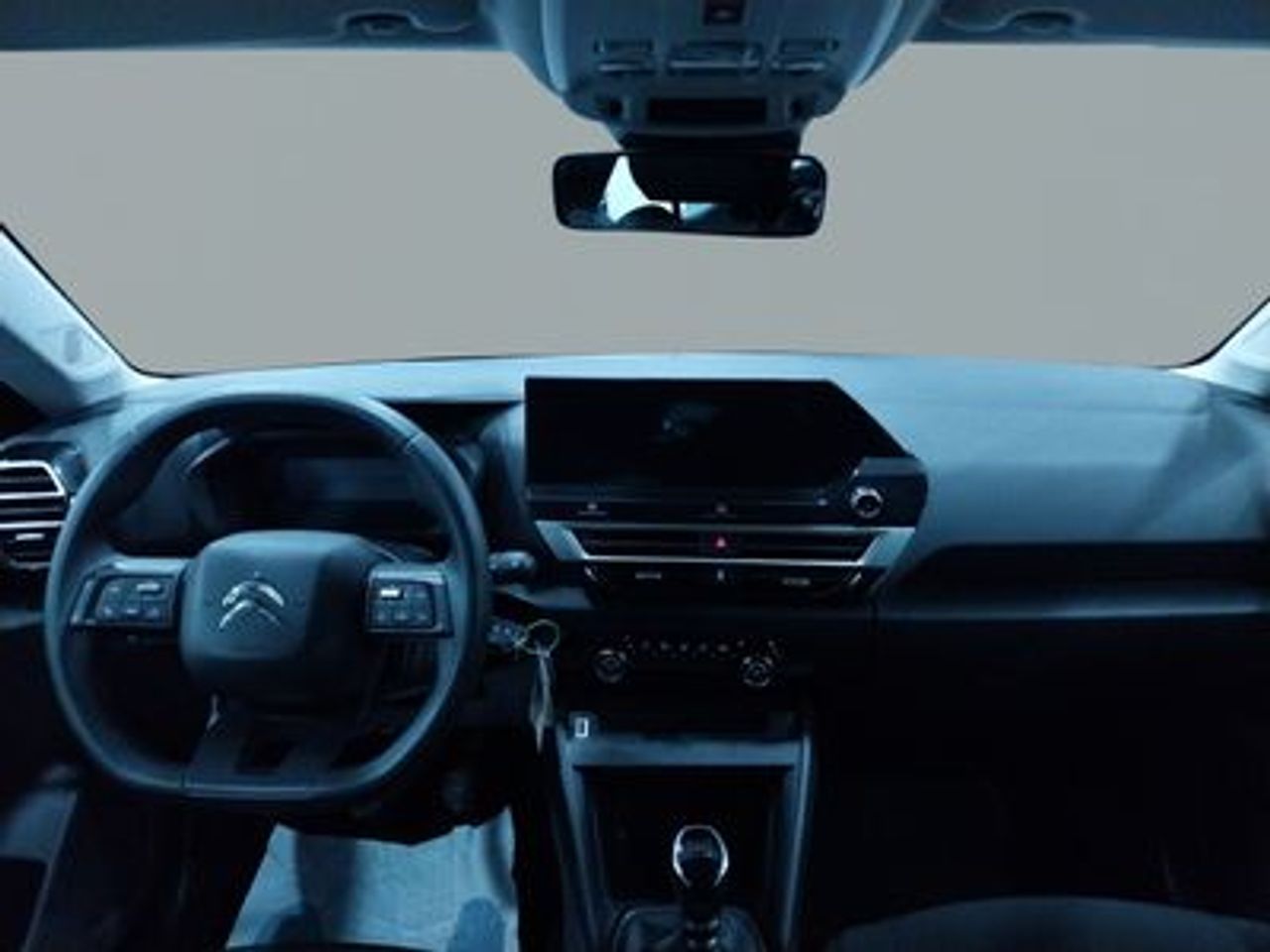 Citroën C4 BlueHDi 110 S&S Live Pack - foto 6