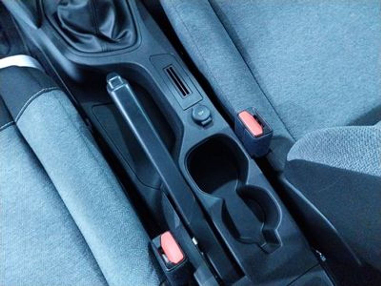 Citroën C4 BlueHDi 110 S&S Live Pack - foto 21