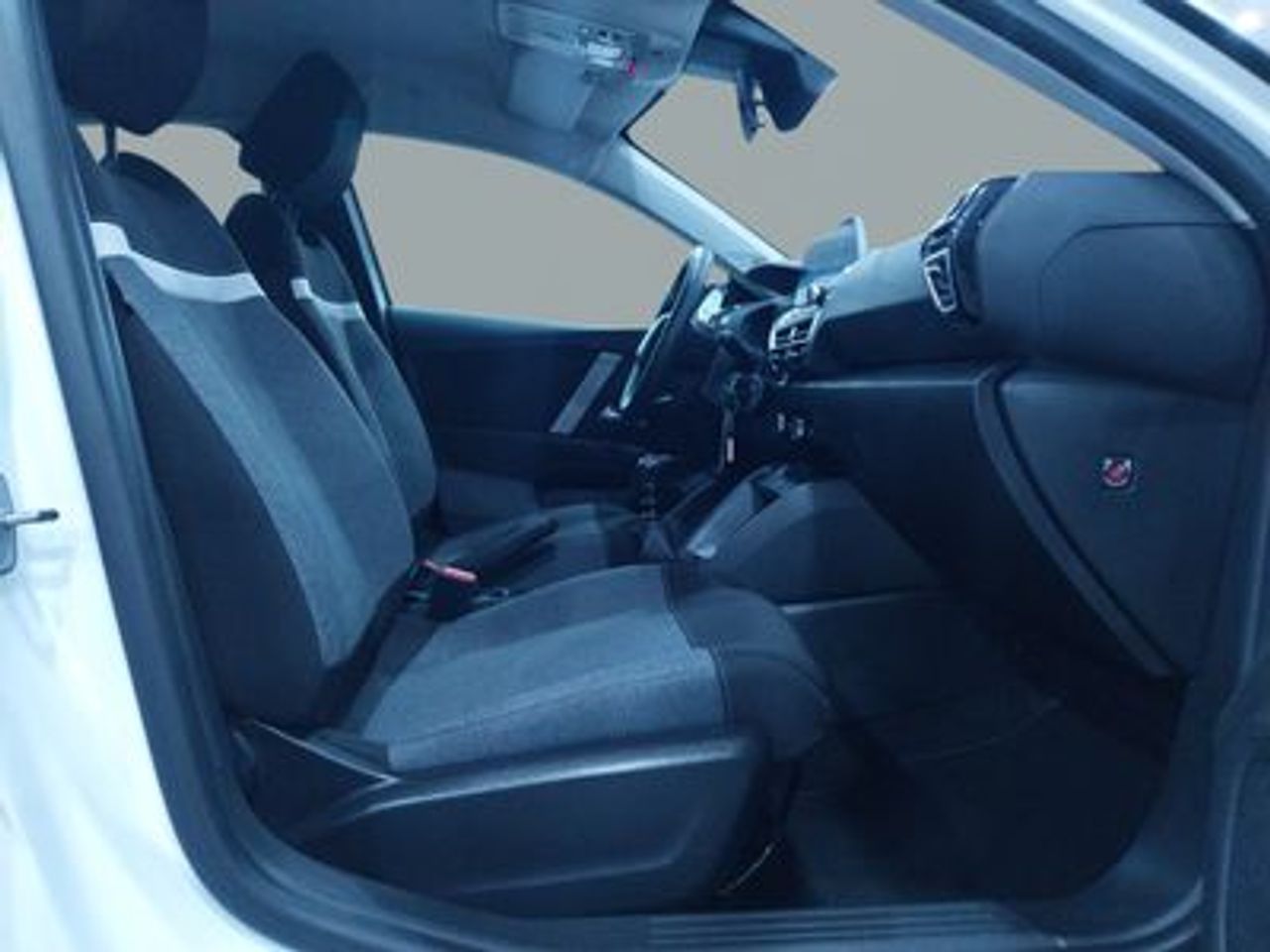 Citroën C4 BlueHDi 110 S&S Live Pack - foto 8