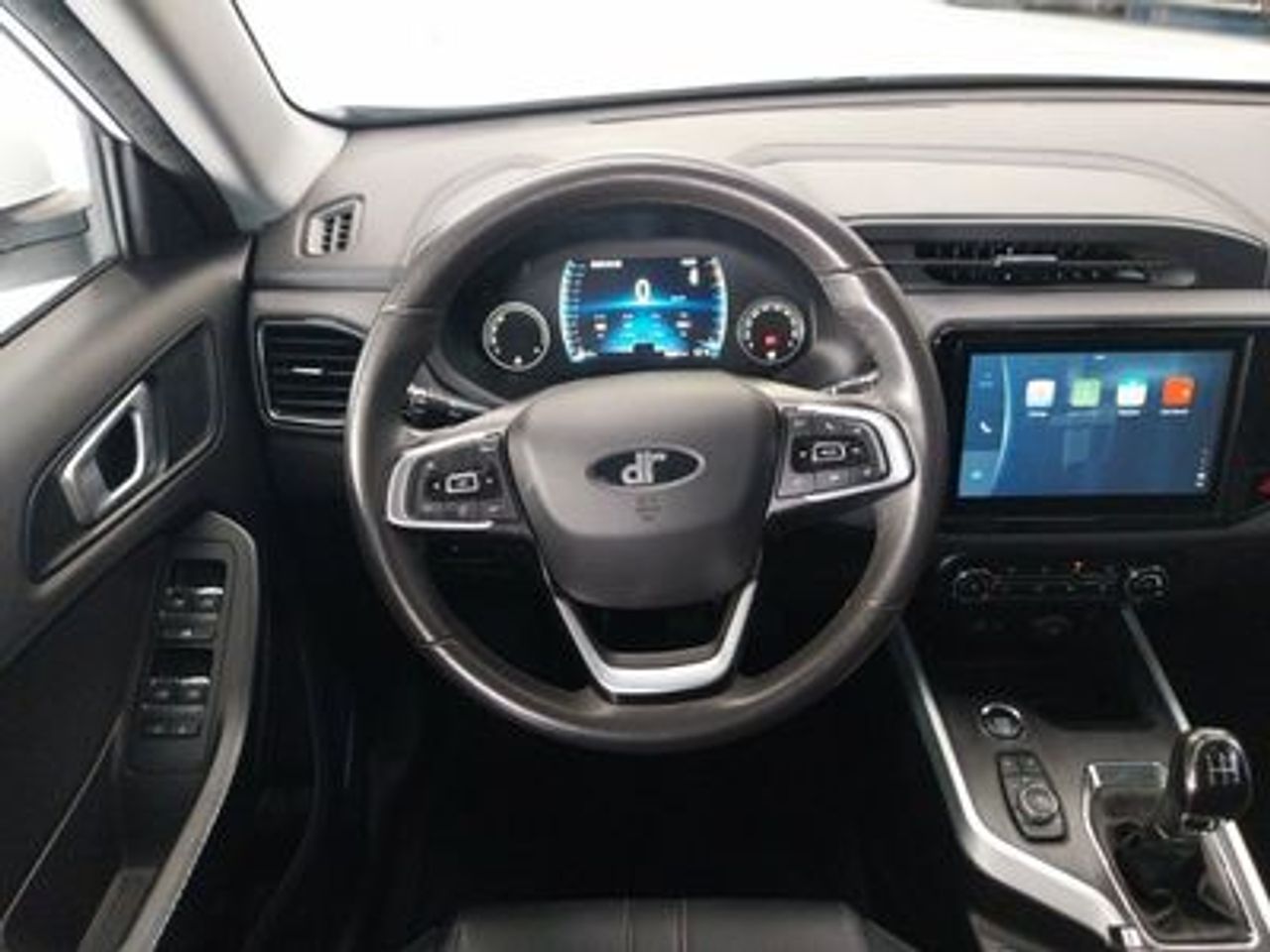 DR 4.0 1.5 - foto 10